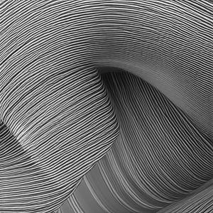 WASTED BOOTLEG (Cover)