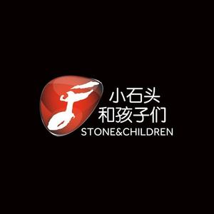 无羁