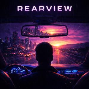 Rearview