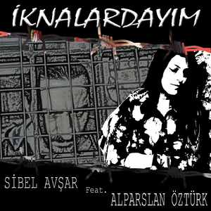 İknalardayım