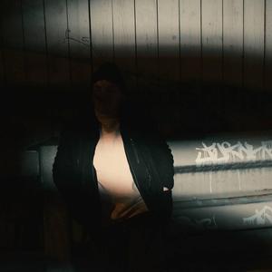 Rose Coloured Glasses