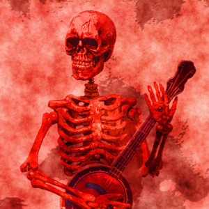 The Banjo Beat, Pt. 3