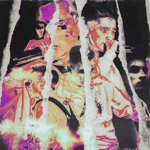 Десептикон