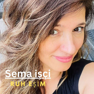 Ruh Eşim