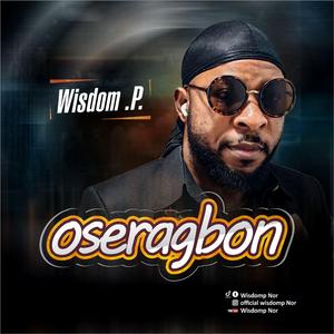 OSERAGBON