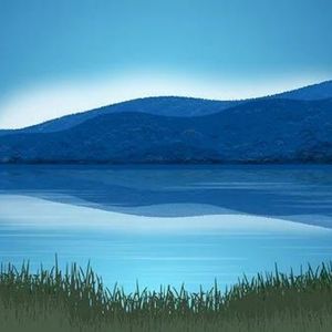 月光温和 (催眠治愈)