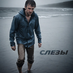 Слезы