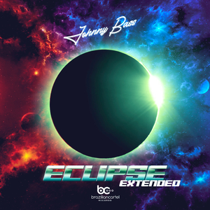 Chandra (Extended Mix)