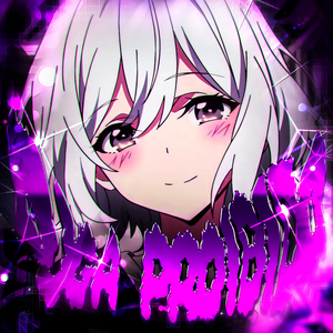 FUGA PROIBIDA