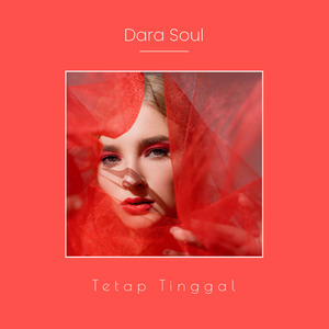 Tetap Tinggal