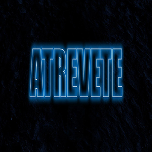 Atrevete