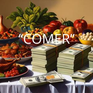 comer