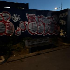 Tybed Beth Sy'n Nesaf