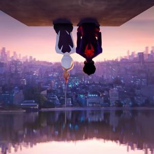 跨次元恋爱 Love In Multiverse