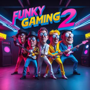 Soy Malo para Ser Malo (GTA V)