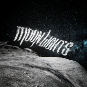 Moonlights