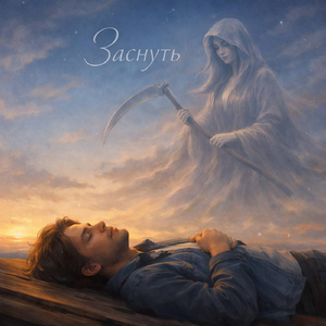 Заснуть