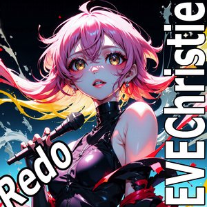Redo