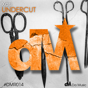 Undercut (Original Mix)