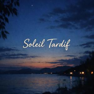 Soleil Tardif