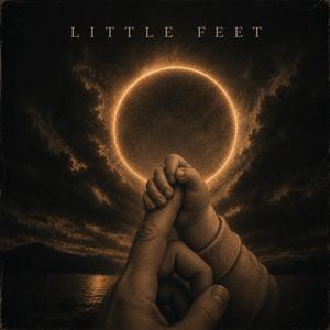 Little Feet Groundless