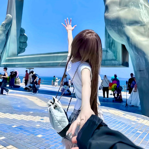 离开我的依赖 (DJ