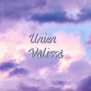Unien Välissä