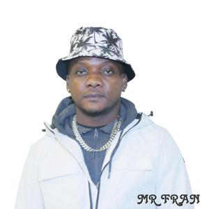 LO QUE DAS ESO RECIBIRAS