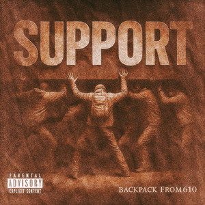 Support