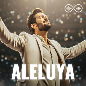 Aleluya