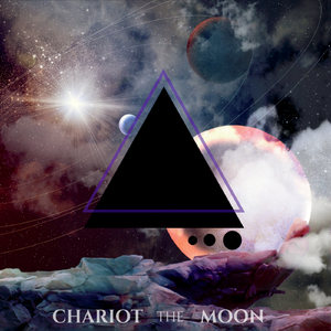 Many Moons