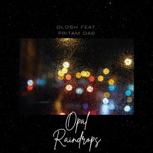 Opal Raindrops (feat. Pritam Das)