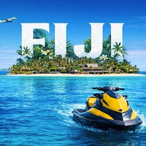 Fiji