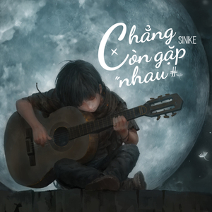 Chẳng Còn Gặp Nhau