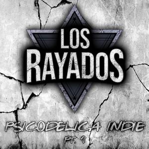 Revolucionario