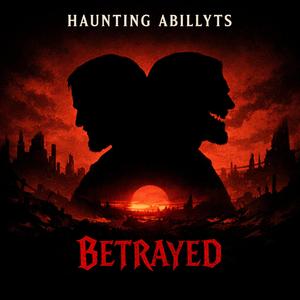 Betrayed