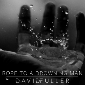 Rope to a Drowning Man