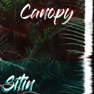 Canopy