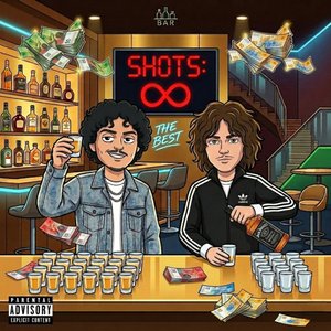 Shots