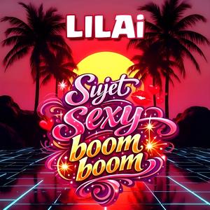 Sujet sexy boom boom