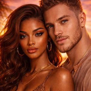 Diez noches conmigo será la mejor