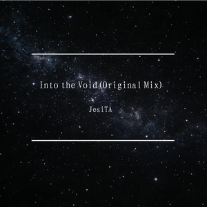 Into the Void (Original Mix)