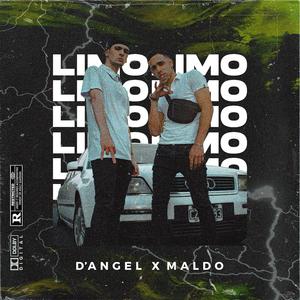 Limo (feat. Maldo THC)