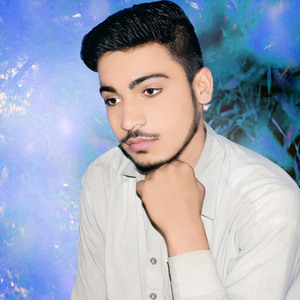 Muhabbat
