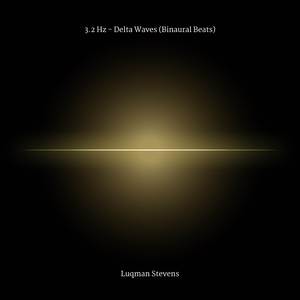 3.2 Hertz Repeat to Sleep Well