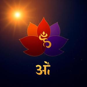 त्रिमूर्ति