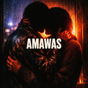 Amawas