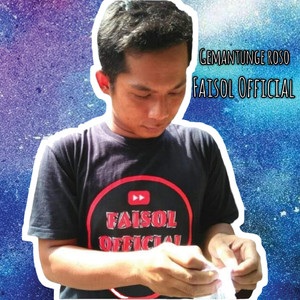 Gemantunge Roso