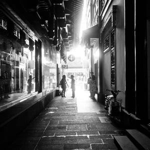 刘若英-后来remix（Tale$.J Remix）