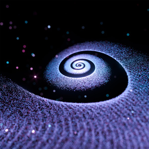 Sons Thérapeutiques